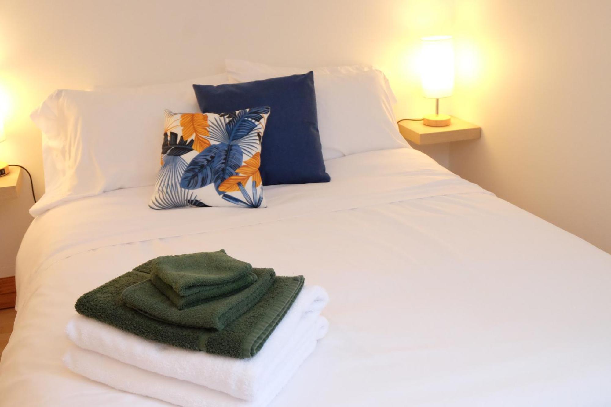 Auberge Melilot Dolbeau-Mistassini Экстерьер фото