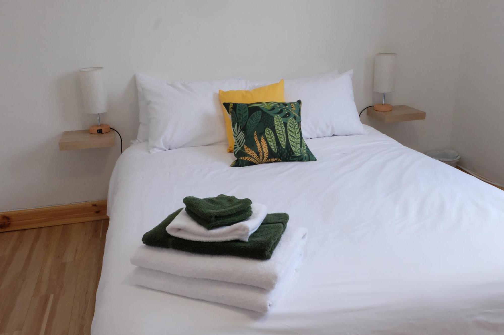 Auberge Melilot Dolbeau-Mistassini Экстерьер фото